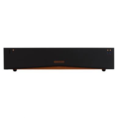 Усилитель мощности Monitor Audio IA800-2C Controlled Amplifier 800W х2